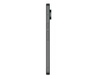 Google Pixel 10 Pro XL 5G 16/256GB Czarny - 1358707 - zdjęcie 5